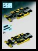 Instrucciones de Construcción - LEGO - 8169 - Lamborghini Gallardo LP560-4: Page 14