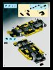 Instrucciones de Construcción - LEGO - 8169 - Lamborghini Gallardo LP560-4: Page 16