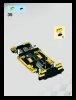 Instrucciones de Construcción - LEGO - 8169 - Lamborghini Gallardo LP560-4: Page 23