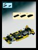 Instrucciones de Construcción - LEGO - 8169 - Lamborghini Gallardo LP560-4: Page 24