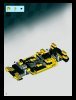 Instrucciones de Construcción - LEGO - 8169 - Lamborghini Gallardo LP560-4: Page 30