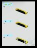 Instrucciones de Construcción - LEGO - 8169 - Lamborghini Gallardo LP560-4: Page 71