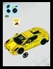 Instrucciones de Construcción - LEGO - 8169 - Lamborghini Gallardo LP560-4: Page 79