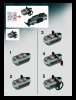 Instrucciones de Construcción - LEGO - 8184 - Twin X-treme RC: Page 8