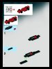 Instrucciones de Construcción - LEGO - 8185 - Ferrari Truck: Page 8