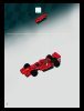 Instrucciones de Construcción - LEGO - 8185 - Ferrari Truck: Page 16