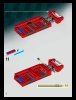 Instrucciones de Construcción - LEGO - 8185 - Ferrari Truck: Page 24