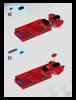 Instrucciones de Construcción - LEGO - 8185 - Ferrari Truck: Page 25