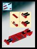 Instrucciones de Construcción - LEGO - 8185 - Ferrari Truck: Page 26