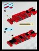 Instrucciones de Construcción - LEGO - 8185 - Ferrari Truck: Page 27