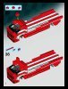 Instrucciones de Construcción - LEGO - 8185 - Ferrari Truck: Page 42