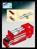 Instrucciones de Construcción - LEGO - 8185 - Ferrari Truck: Page 50