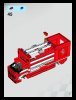 Instrucciones de Construcción - LEGO - 8185 - Ferrari Truck: Page 51