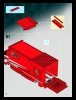 Instrucciones de Construcción - LEGO - 8185 - Ferrari Truck: Page 62