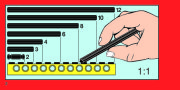 Instrucciones de Construcción - LEGO - 8205 - Elacstatic Turbo: Page 2