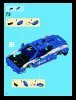 Instrucciones de Construcción - LEGO - 8214 - Gallardo LP 560-4 Polizia: Page 36