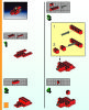 Instrucciones de Construcción - LEGO - 8244 - MULTI SET: Page 4