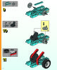 Instrucciones de Construcción - LEGO - 8244 - MULTI SET: Page 8