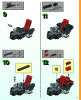 Instrucciones de Construcción - LEGO - 8244 - MULTI SET: Page 11