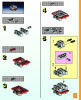 Instrucciones de Construcción - LEGO - 8244 - MULTI SET: Page 13