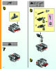 Instrucciones de Construcción - LEGO - 8244 - MULTI SET: Page 14