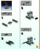 Instrucciones de Construcción - LEGO - 8244 - MULTI SET: Page 15