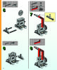 Instrucciones de Construcción - LEGO - 8244 - MULTI SET: Page 16