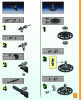 Instrucciones de Construcción - LEGO - 8244 - MULTI SET: Page 19