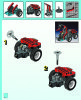 Instrucciones de Construcción - LEGO - 8244 - MULTI SET: Page 42