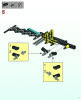 Instrucciones de Construcción - LEGO - 8248 - FORKLIFT TRUCK: Page 7