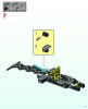 Instrucciones de Construcción - LEGO - 8248 - FORKLIFT TRUCK: Page 9