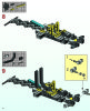 Instrucciones de Construcción - LEGO - 8248 - FORKLIFT TRUCK: Page 10