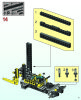 Instrucciones de Construcción - LEGO - 8248 - FORKLIFT TRUCK: Page 15