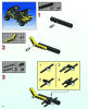 Instrucciones de Construcción - LEGO - 8248 - FORKLIFT TRUCK: Page 26