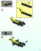 Instrucciones de Construcción - LEGO - 8248 - FORKLIFT TRUCK: Page 27