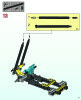 Instrucciones de Construcción - LEGO - 8248 - FORKLIFT TRUCK: Page 31