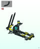 Instrucciones de Construcción - LEGO - 8248 - FORKLIFT TRUCK: Page 33