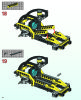 Instrucciones de Construcción - LEGO - 8248 - FORKLIFT TRUCK: Page 36