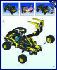 Instrucciones de Construcción - LEGO - 8248 - FORKLIFT TRUCK: Page 45