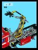 Instrucciones de Construcción - LEGO - 8258 - Crane Truck: Page 19