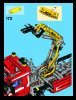 Instrucciones de Construcción - LEGO - 8258 - Crane Truck: Page 26