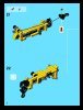 Instrucciones de Construcción - LEGO - 8258 - Crane Truck: Page 38