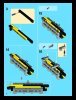 Instrucciones de Construcción - LEGO - 8258 - Crane Truck: Page 40