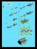 Instrucciones de Construcción - LEGO - 8258 - Crane Truck: Page 56