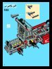 Instrucciones de Construcción - LEGO - 8258 - Crane Truck: Page 76