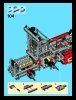 Instrucciones de Construcción - LEGO - 8258 - Crane Truck: Page 77