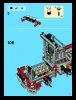 Instrucciones de Construcción - LEGO - 8258 - Crane Truck: Page 3