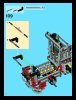 Instrucciones de Construcción - LEGO - 8258 - Crane Truck: Page 4