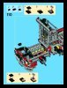 Instrucciones de Construcción - LEGO - 8258 - Crane Truck: Page 5