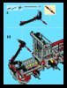 Instrucciones de Construcción - LEGO - 8258 - Crane Truck: Page 7